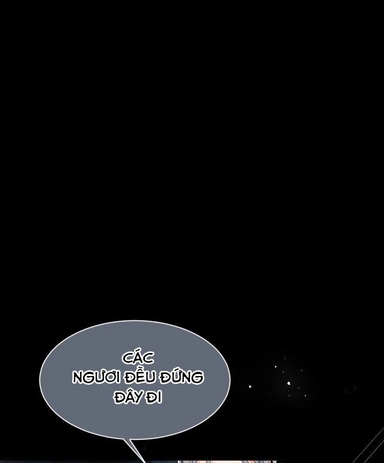 đọc truyện Dưỡng Địch Vi Hoạn Chương 52 ảnh 61 tại Thiên Thai Truyện