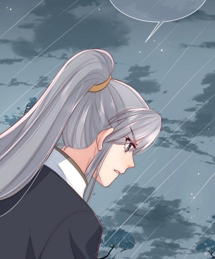 đọc truyện Dưỡng Địch Vi Hoạn Chương 52 ảnh 63 tại Thiên Thai Truyện