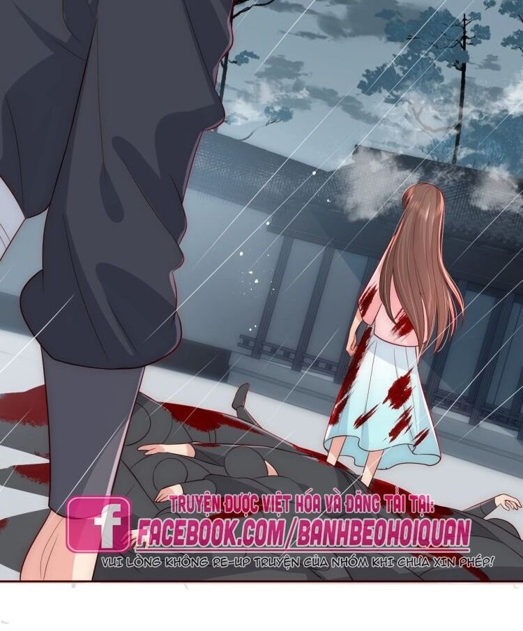 đọc truyện Dưỡng Địch Vi Hoạn Chương 52 ảnh 64 tại Thiên Thai Truyện