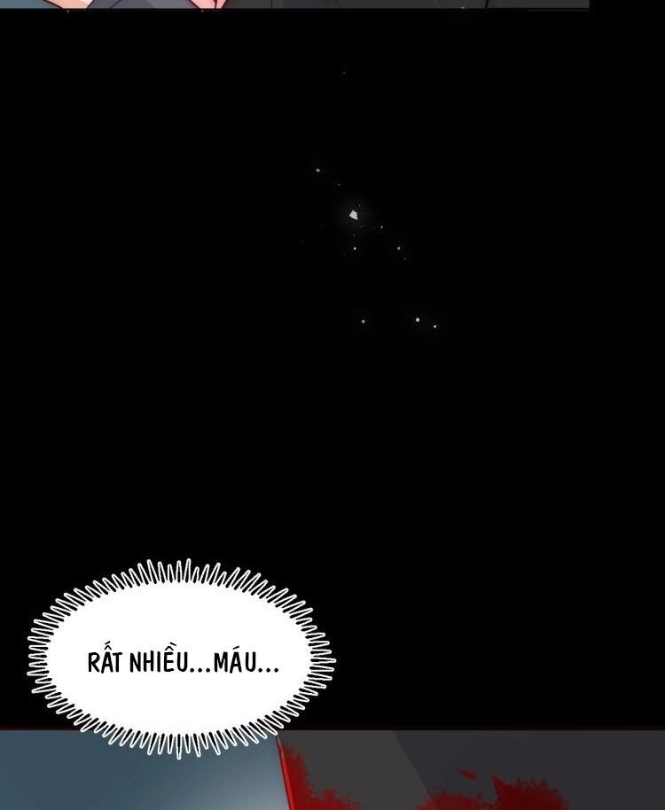 đọc truyện Dưỡng Địch Vi Hoạn Chương 52 ảnh 11 tại Thiên Thai Truyện