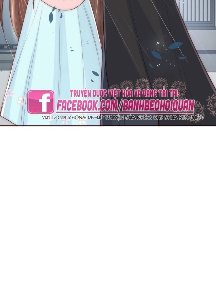 đọc truyện Dưỡng Địch Vi Hoạn Chương 53 ảnh 13 tại Thiên Thai Truyện