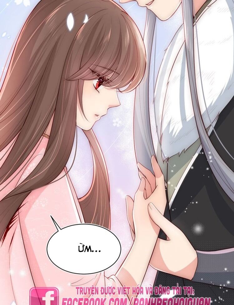 đọc truyện Dưỡng Địch Vi Hoạn Chương 53 ảnh 15 tại Thiên Thai Truyện