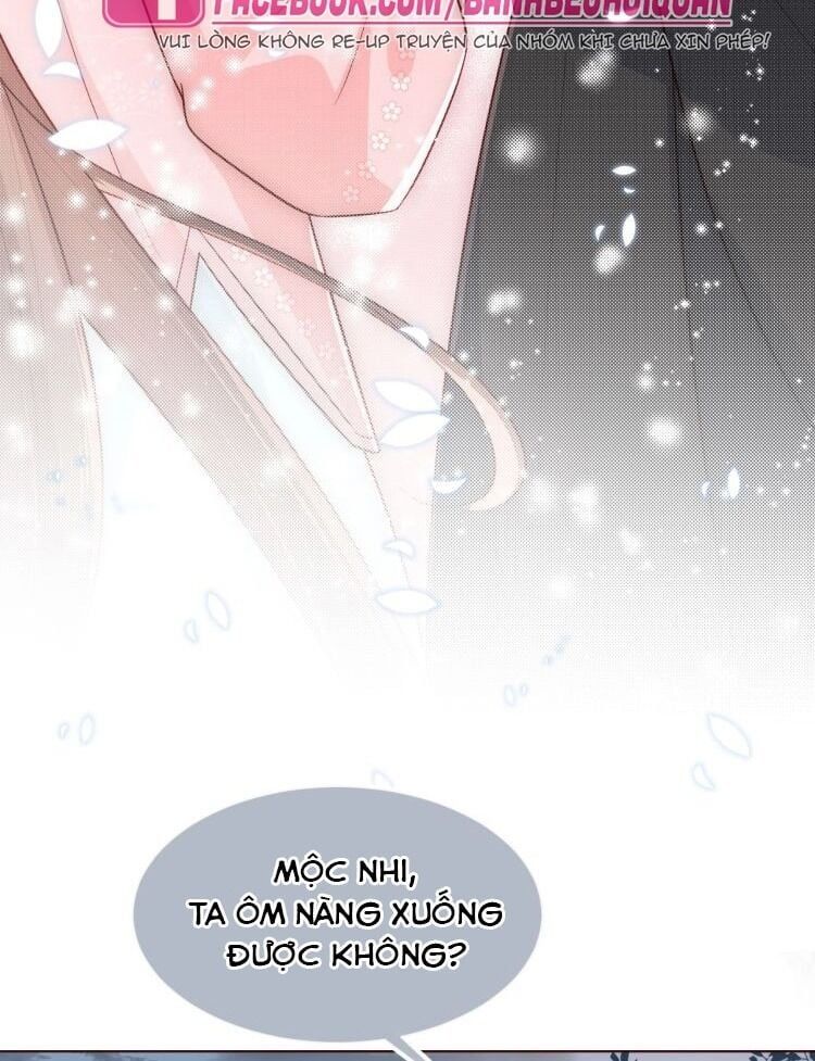 đọc truyện Dưỡng Địch Vi Hoạn Chương 53 ảnh 16 tại Thiên Thai Truyện