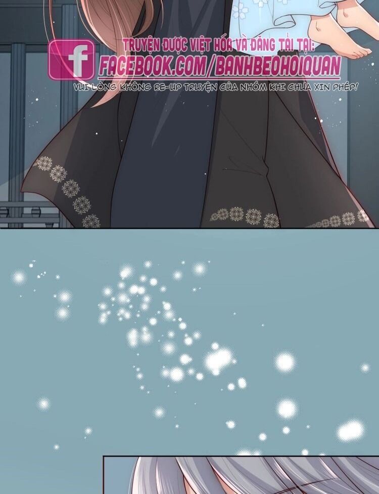 đọc truyện Dưỡng Địch Vi Hoạn Chương 53 ảnh 19 tại Thiên Thai Truyện