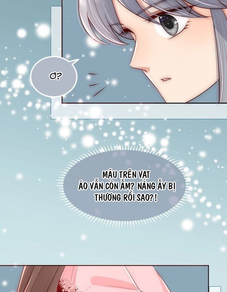 đọc truyện Dưỡng Địch Vi Hoạn Chương 53 ảnh 20 tại Thiên Thai Truyện