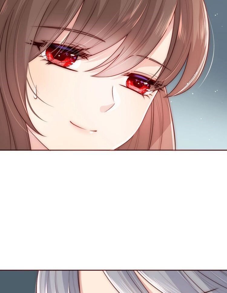 đọc truyện Dưỡng Địch Vi Hoạn Chương 53 ảnh 26 tại Thiên Thai Truyện