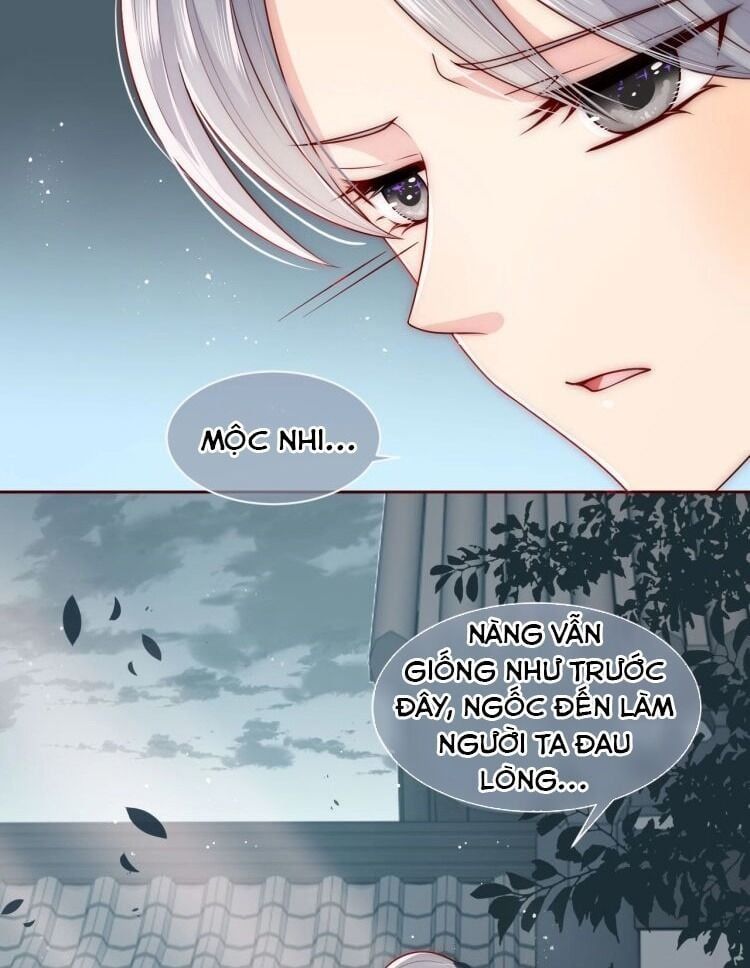 đọc truyện Dưỡng Địch Vi Hoạn Chương 53 ảnh 27 tại Thiên Thai Truyện