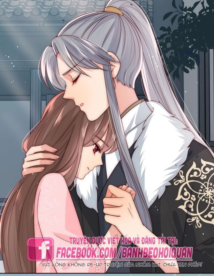 đọc truyện Dưỡng Địch Vi Hoạn Chương 53 ảnh 28 tại Thiên Thai Truyện