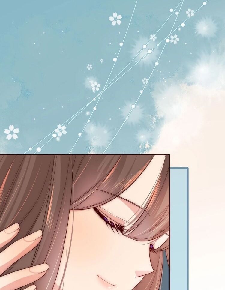 đọc truyện Dưỡng Địch Vi Hoạn Chương 53 ảnh 29 tại Thiên Thai Truyện