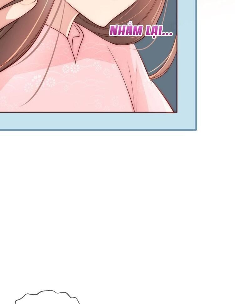 đọc truyện Dưỡng Địch Vi Hoạn Chương 53 ảnh 30 tại Thiên Thai Truyện