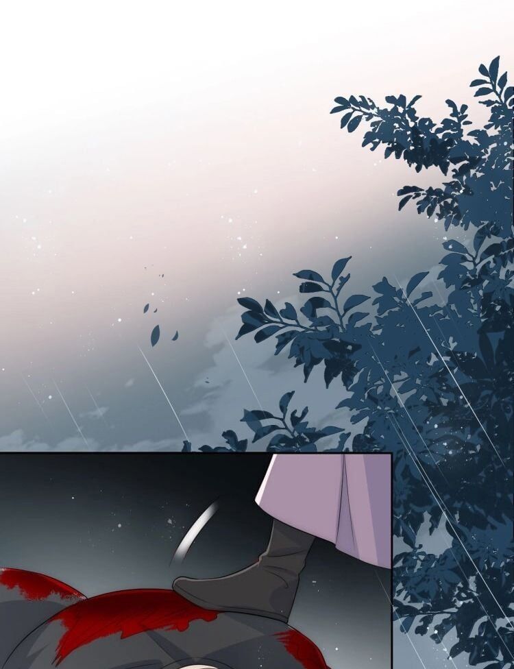 đọc truyện Dưỡng Địch Vi Hoạn Chương 53 ảnh 5 tại Thiên Thai Truyện