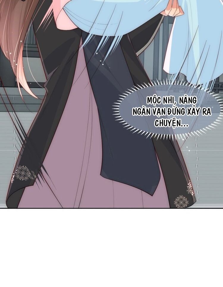 đọc truyện Dưỡng Địch Vi Hoạn Chương 53 ảnh 33 tại Thiên Thai Truyện