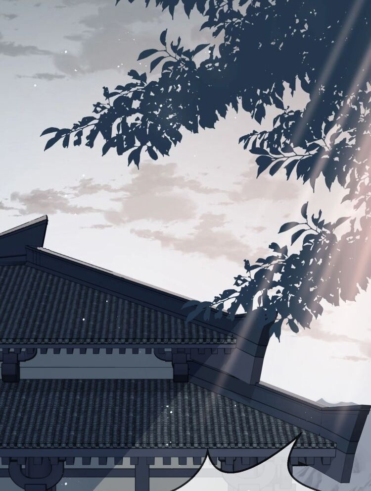 đọc truyện Dưỡng Địch Vi Hoạn Chương 53 ảnh 38 tại Thiên Thai Truyện