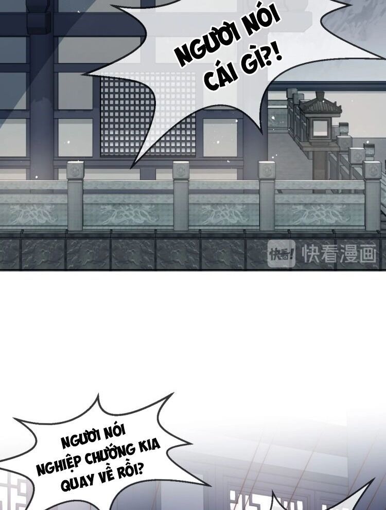 đọc truyện Dưỡng Địch Vi Hoạn Chương 53 ảnh 39 tại Thiên Thai Truyện