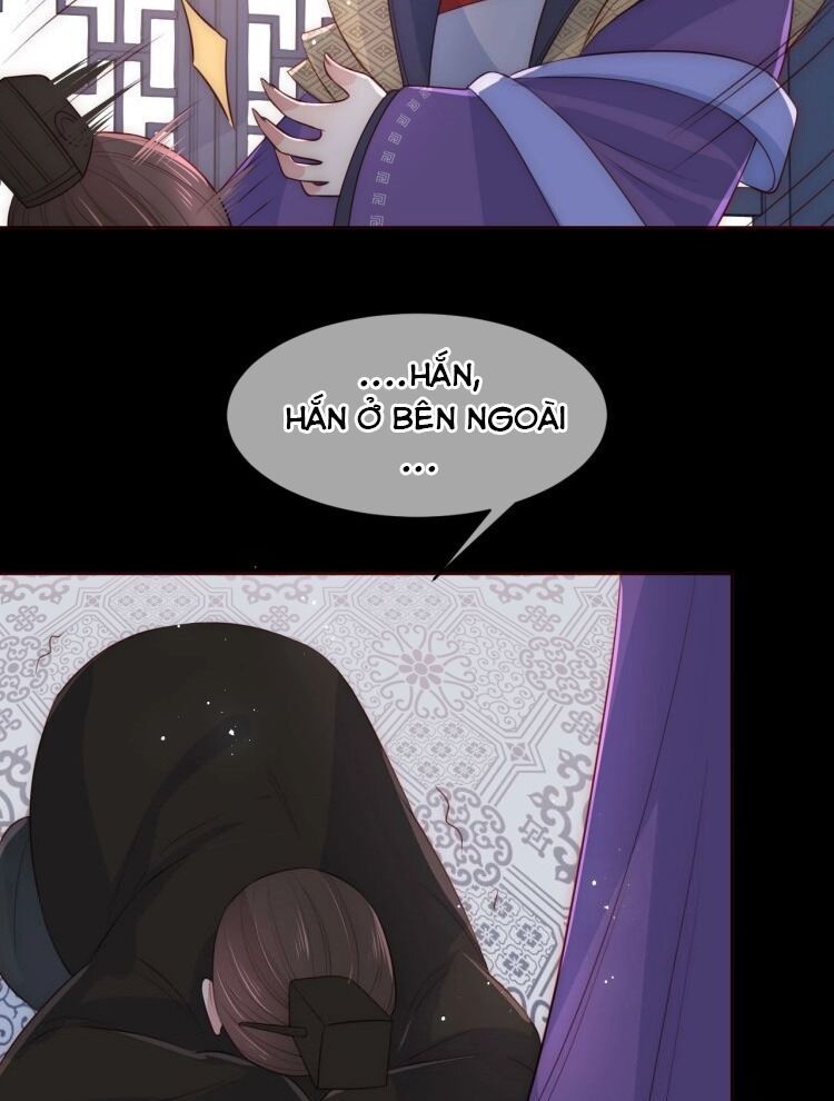 đọc truyện Dưỡng Địch Vi Hoạn Chương 53 ảnh 42 tại Thiên Thai Truyện