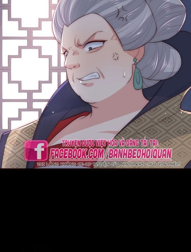 đọc truyện Dưỡng Địch Vi Hoạn Chương 53 ảnh 44 tại Thiên Thai Truyện