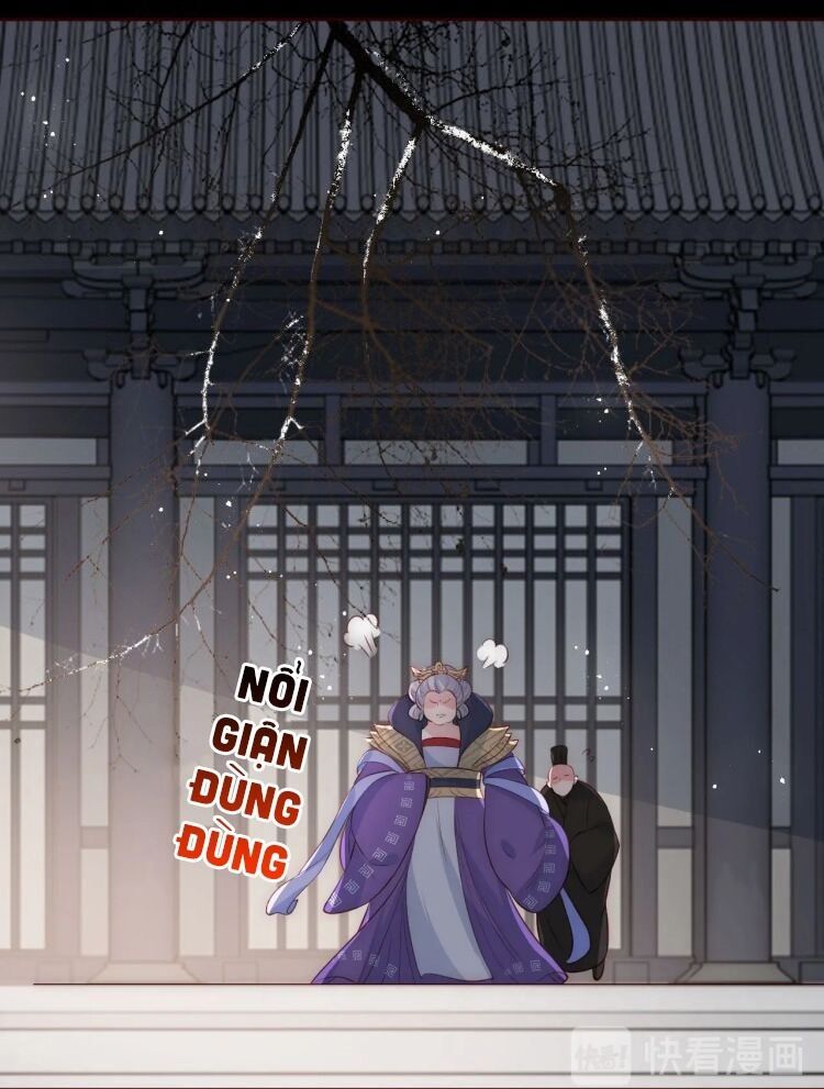 đọc truyện Dưỡng Địch Vi Hoạn Chương 53 ảnh 45 tại Thiên Thai Truyện