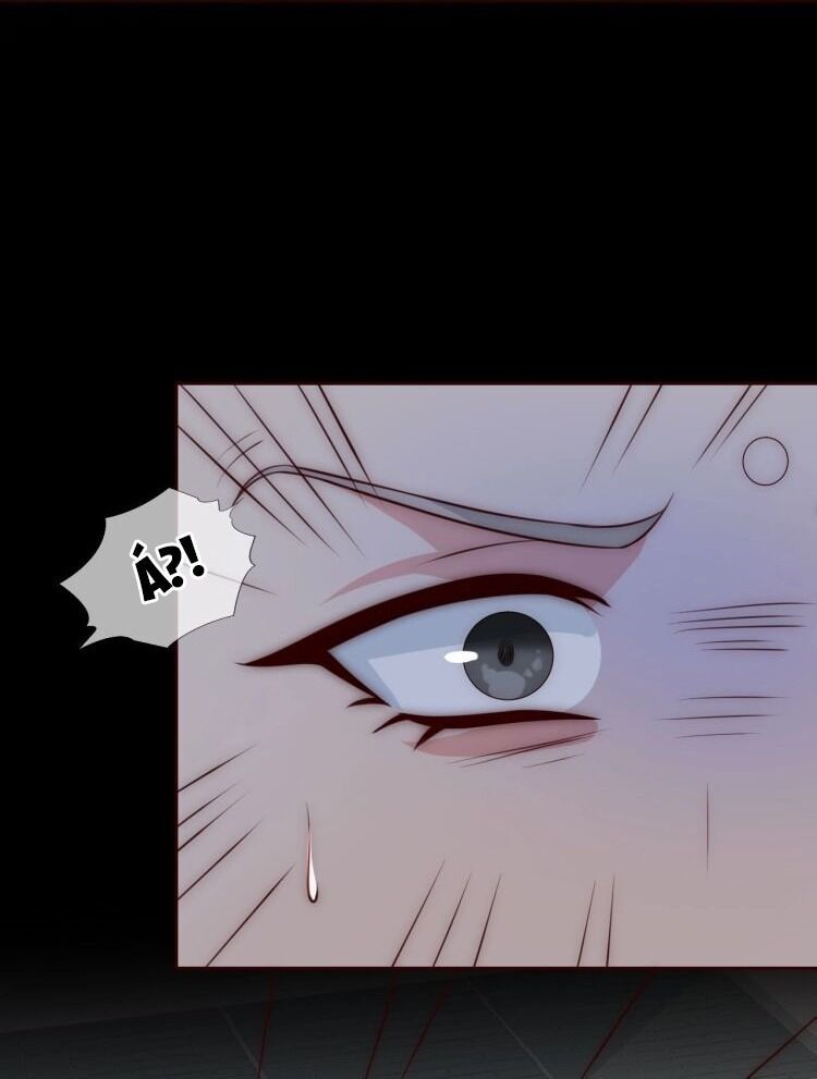 đọc truyện Dưỡng Địch Vi Hoạn Chương 53 ảnh 46 tại Thiên Thai Truyện