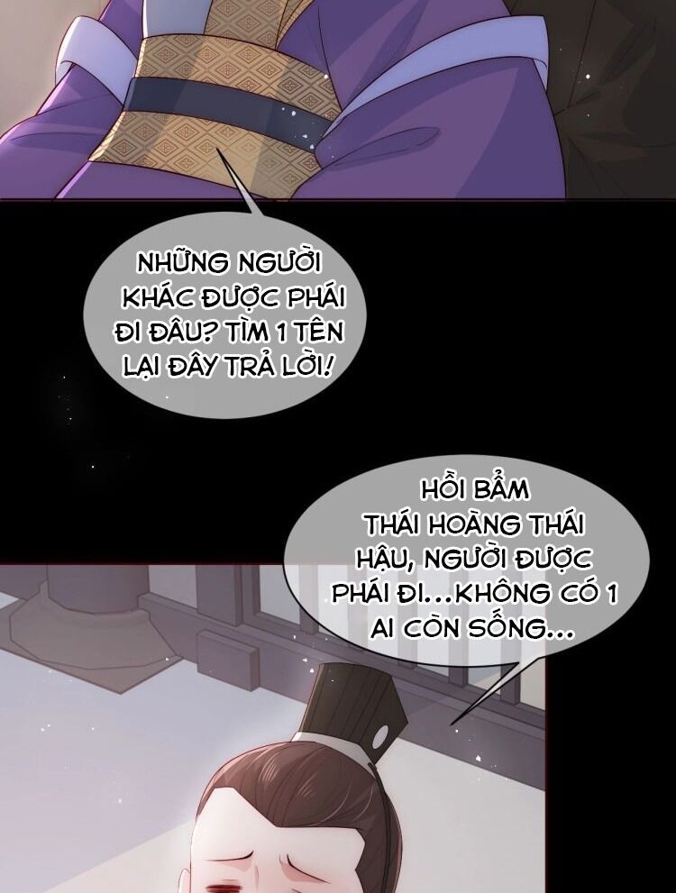 đọc truyện Dưỡng Địch Vi Hoạn Chương 53 ảnh 49 tại Thiên Thai Truyện