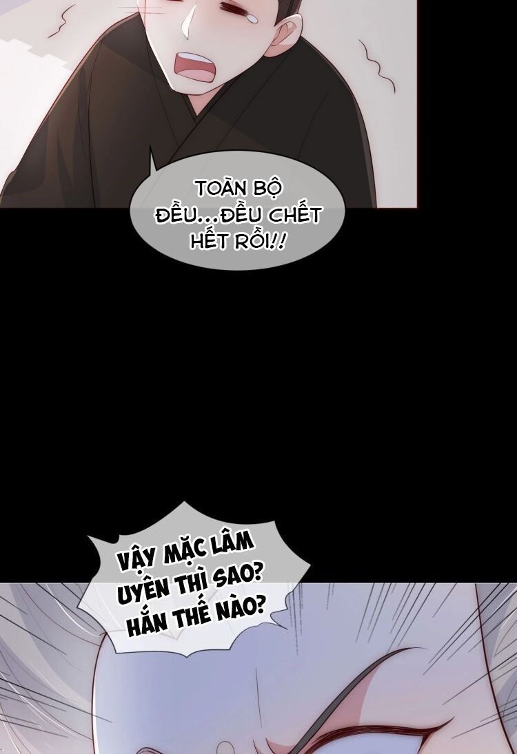 đọc truyện Dưỡng Địch Vi Hoạn Chương 53 ảnh 50 tại Thiên Thai Truyện