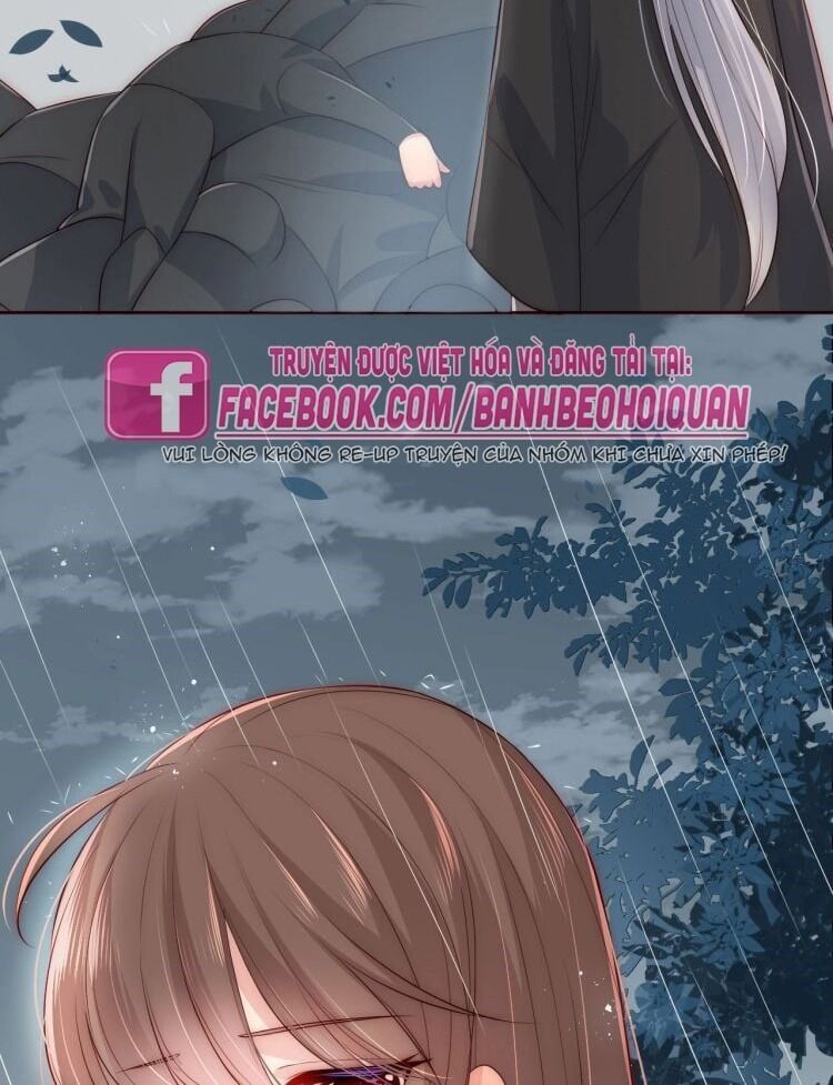 đọc truyện Dưỡng Địch Vi Hoạn Chương 53 ảnh 7 tại Thiên Thai Truyện