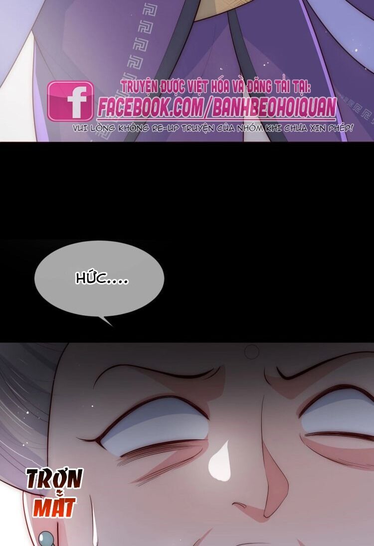 đọc truyện Dưỡng Địch Vi Hoạn Chương 53 ảnh 53 tại Thiên Thai Truyện