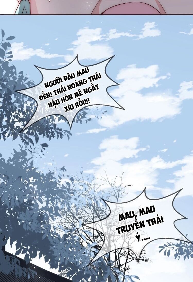 đọc truyện Dưỡng Địch Vi Hoạn Chương 53 ảnh 54 tại Thiên Thai Truyện