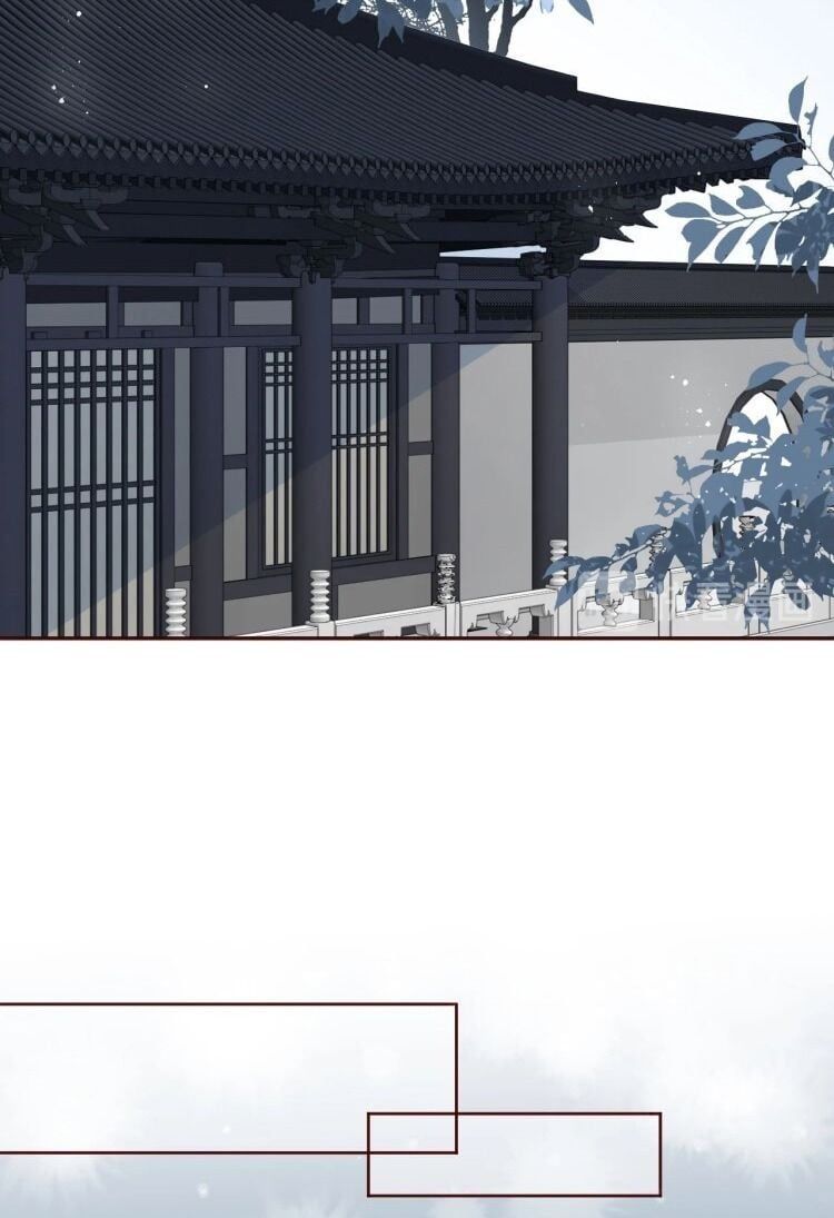 đọc truyện Dưỡng Địch Vi Hoạn Chương 53 ảnh 55 tại Thiên Thai Truyện