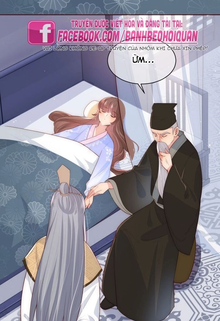 đọc truyện Dưỡng Địch Vi Hoạn Chương 53 ảnh 57 tại Thiên Thai Truyện