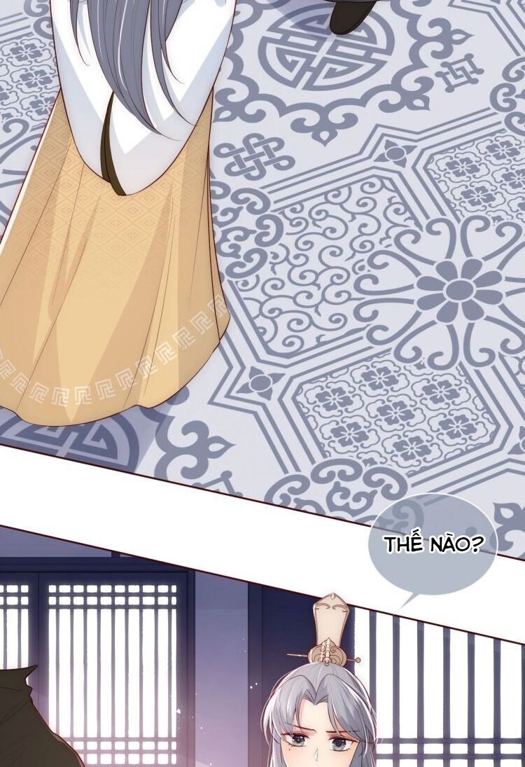 đọc truyện Dưỡng Địch Vi Hoạn Chương 53 ảnh 58 tại Thiên Thai Truyện