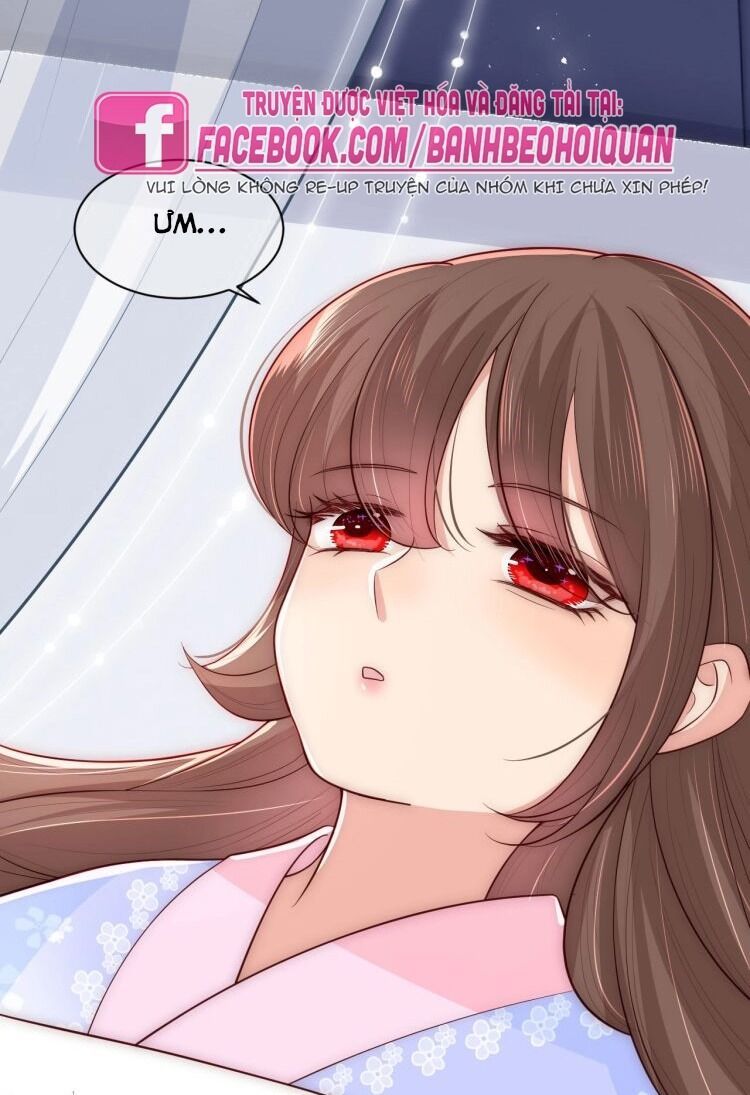 đọc truyện Dưỡng Địch Vi Hoạn Chương 53 ảnh 60 tại Thiên Thai Truyện