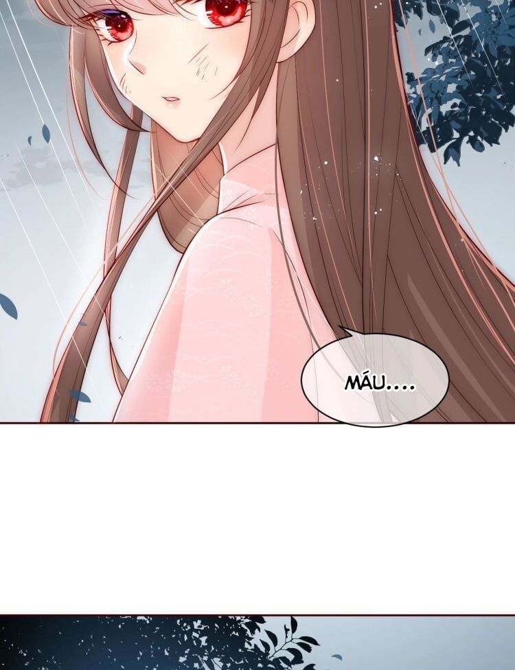 đọc truyện Dưỡng Địch Vi Hoạn Chương 53 ảnh 8 tại Thiên Thai Truyện