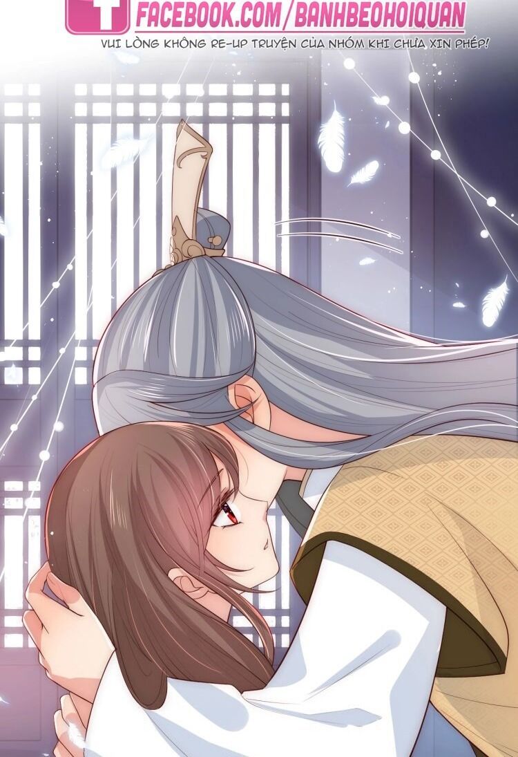 đọc truyện Dưỡng Địch Vi Hoạn Chương 53 ảnh 62 tại Thiên Thai Truyện