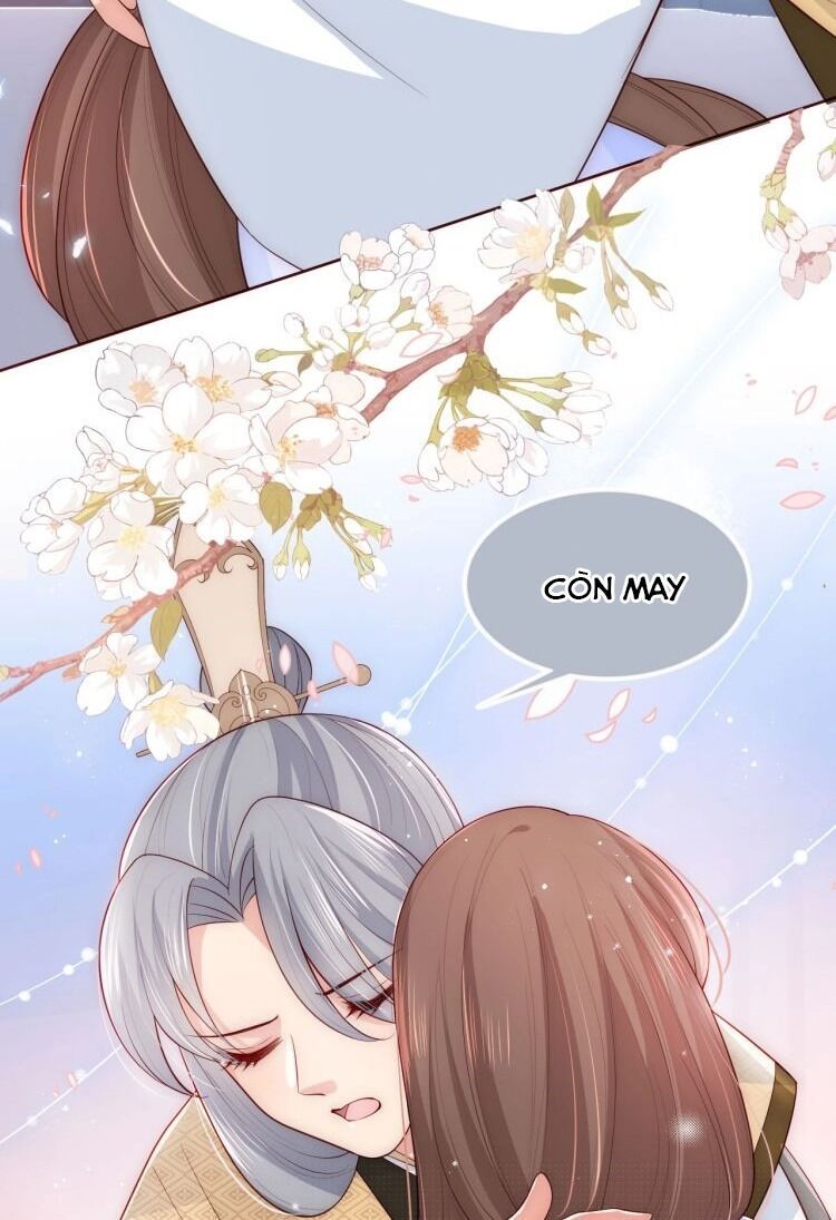 đọc truyện Dưỡng Địch Vi Hoạn Chương 53 ảnh 63 tại Thiên Thai Truyện