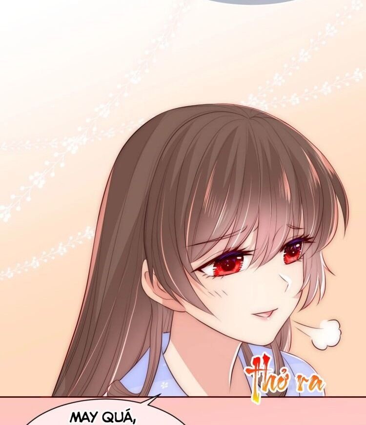 đọc truyện Dưỡng Địch Vi Hoạn Chương 54 ảnh 12 tại Thiên Thai Truyện