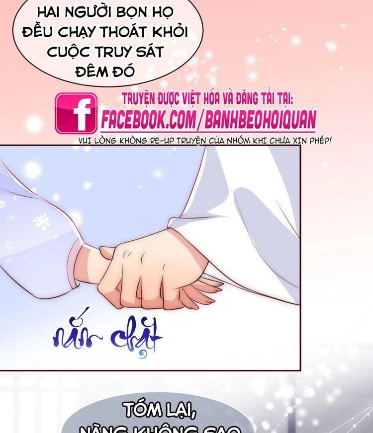 đọc truyện Dưỡng Địch Vi Hoạn Chương 54 ảnh 13 tại Thiên Thai Truyện