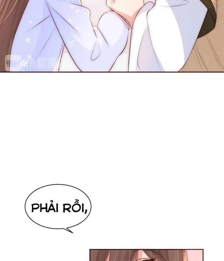 đọc truyện Dưỡng Địch Vi Hoạn Chương 54 ảnh 15 tại Thiên Thai Truyện