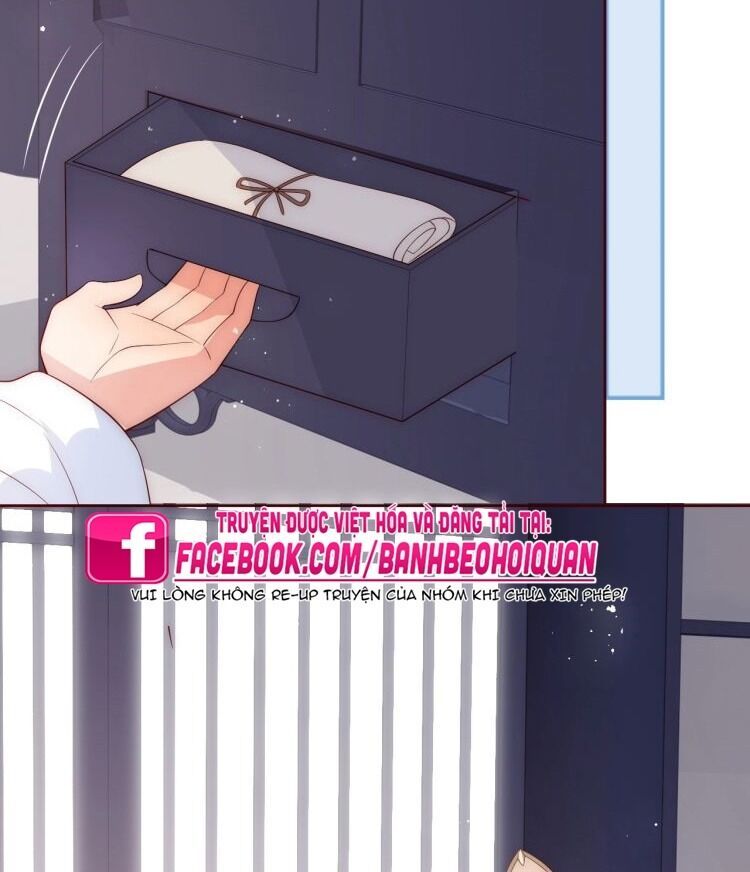 đọc truyện Dưỡng Địch Vi Hoạn Chương 54 ảnh 18 tại Thiên Thai Truyện