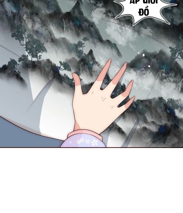 đọc truyện Dưỡng Địch Vi Hoạn Chương 54 ảnh 22 tại Thiên Thai Truyện