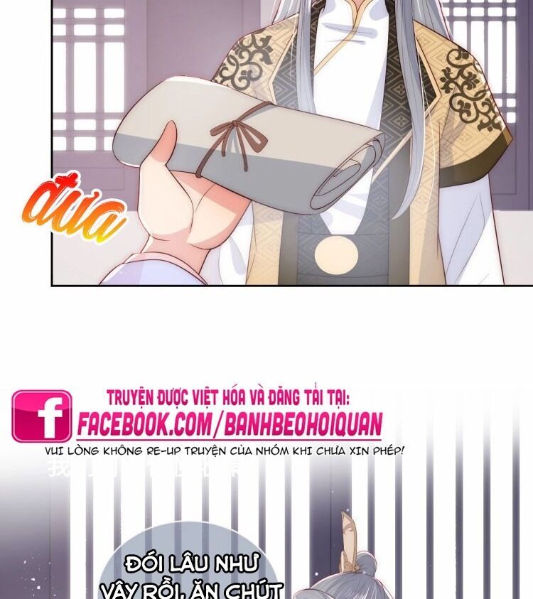 đọc truyện Dưỡng Địch Vi Hoạn Chương 54 ảnh 27 tại Thiên Thai Truyện