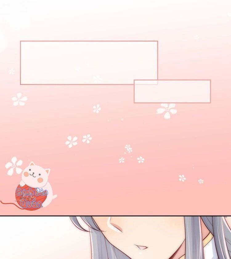 đọc truyện Dưỡng Địch Vi Hoạn Chương 54 ảnh 29 tại Thiên Thai Truyện