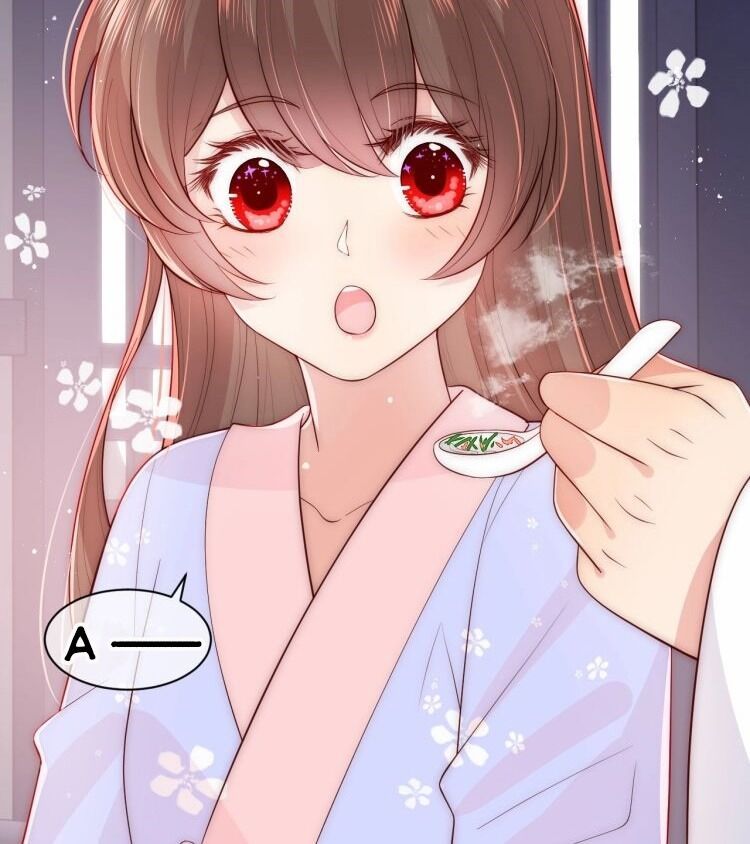 đọc truyện Dưỡng Địch Vi Hoạn Chương 54 ảnh 31 tại Thiên Thai Truyện