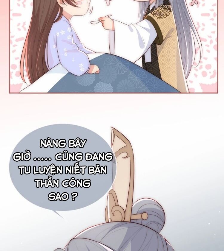 đọc truyện Dưỡng Địch Vi Hoạn Chương 54 ảnh 33 tại Thiên Thai Truyện