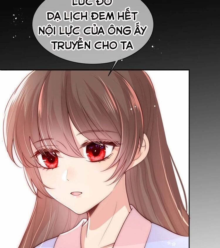 đọc truyện Dưỡng Địch Vi Hoạn Chương 54 ảnh 35 tại Thiên Thai Truyện