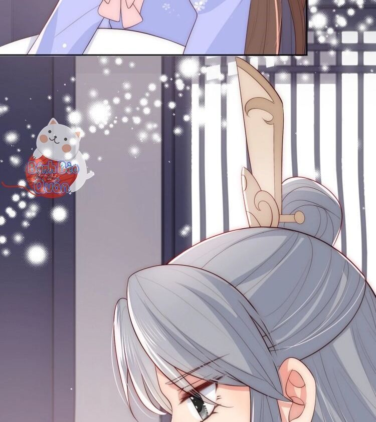 đọc truyện Dưỡng Địch Vi Hoạn Chương 54 ảnh 39 tại Thiên Thai Truyện