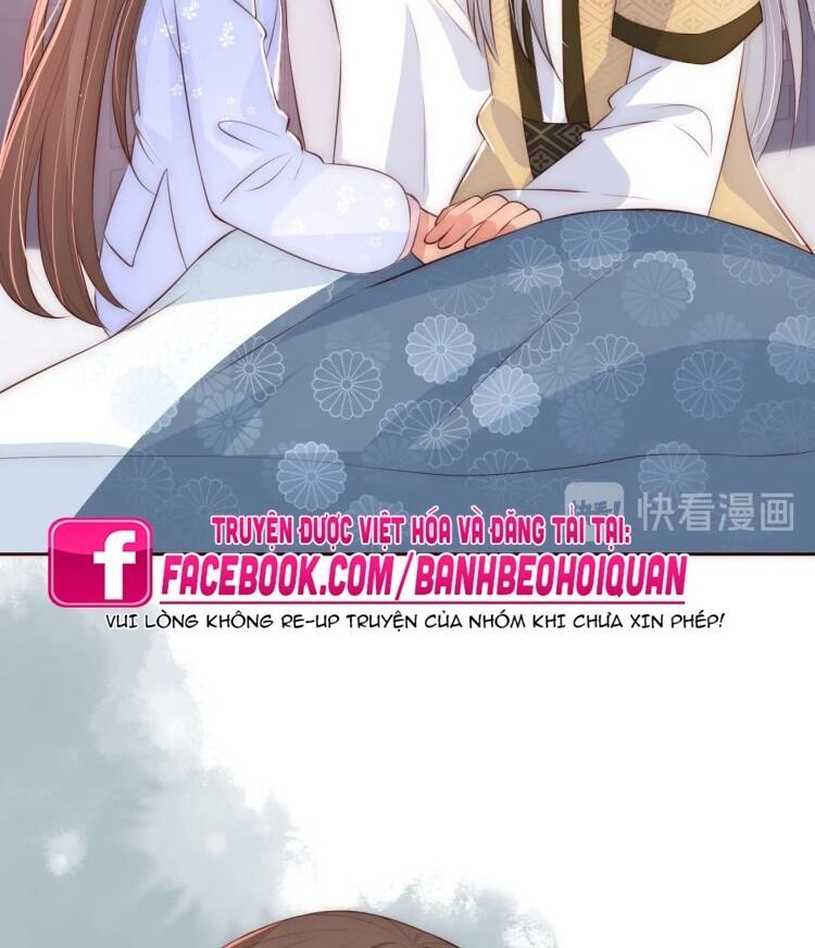 đọc truyện Dưỡng Địch Vi Hoạn Chương 54 ảnh 6 tại Thiên Thai Truyện