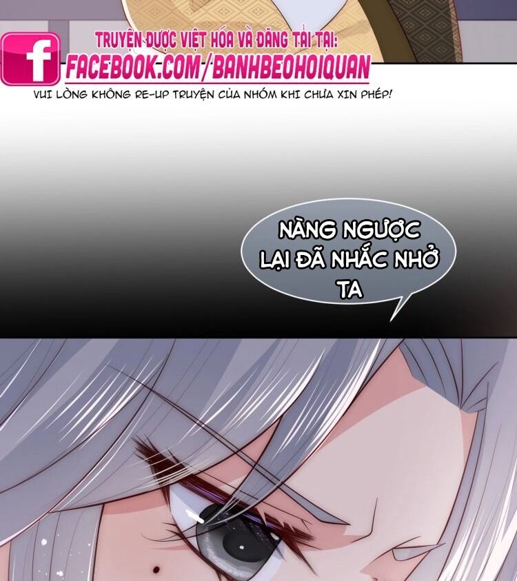 đọc truyện Dưỡng Địch Vi Hoạn Chương 54 ảnh 42 tại Thiên Thai Truyện