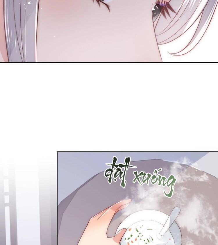 đọc truyện Dưỡng Địch Vi Hoạn Chương 54 ảnh 43 tại Thiên Thai Truyện