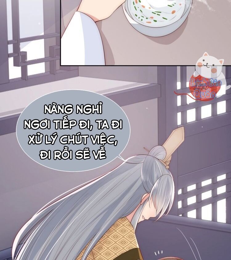 đọc truyện Dưỡng Địch Vi Hoạn Chương 54 ảnh 44 tại Thiên Thai Truyện