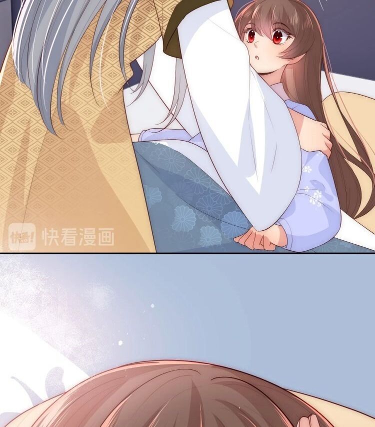 đọc truyện Dưỡng Địch Vi Hoạn Chương 54 ảnh 45 tại Thiên Thai Truyện